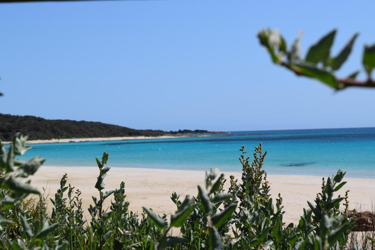 Eagle Bay House Bed & Breakfast ดันส์โบโรห์ ภายนอก รูปภาพ