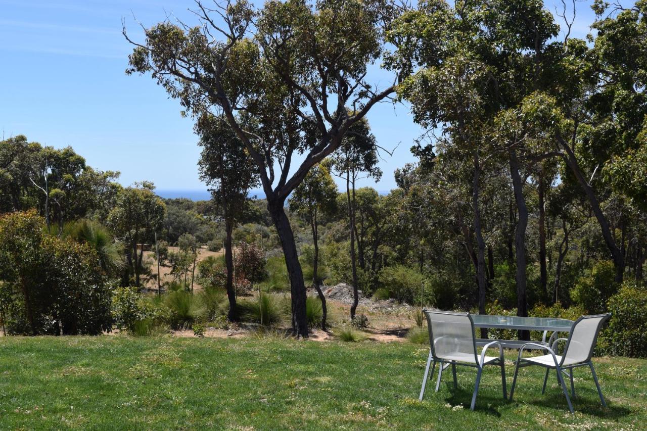 Eagle Bay House Bed & Breakfast ดันส์โบโรห์ ภายนอก รูปภาพ