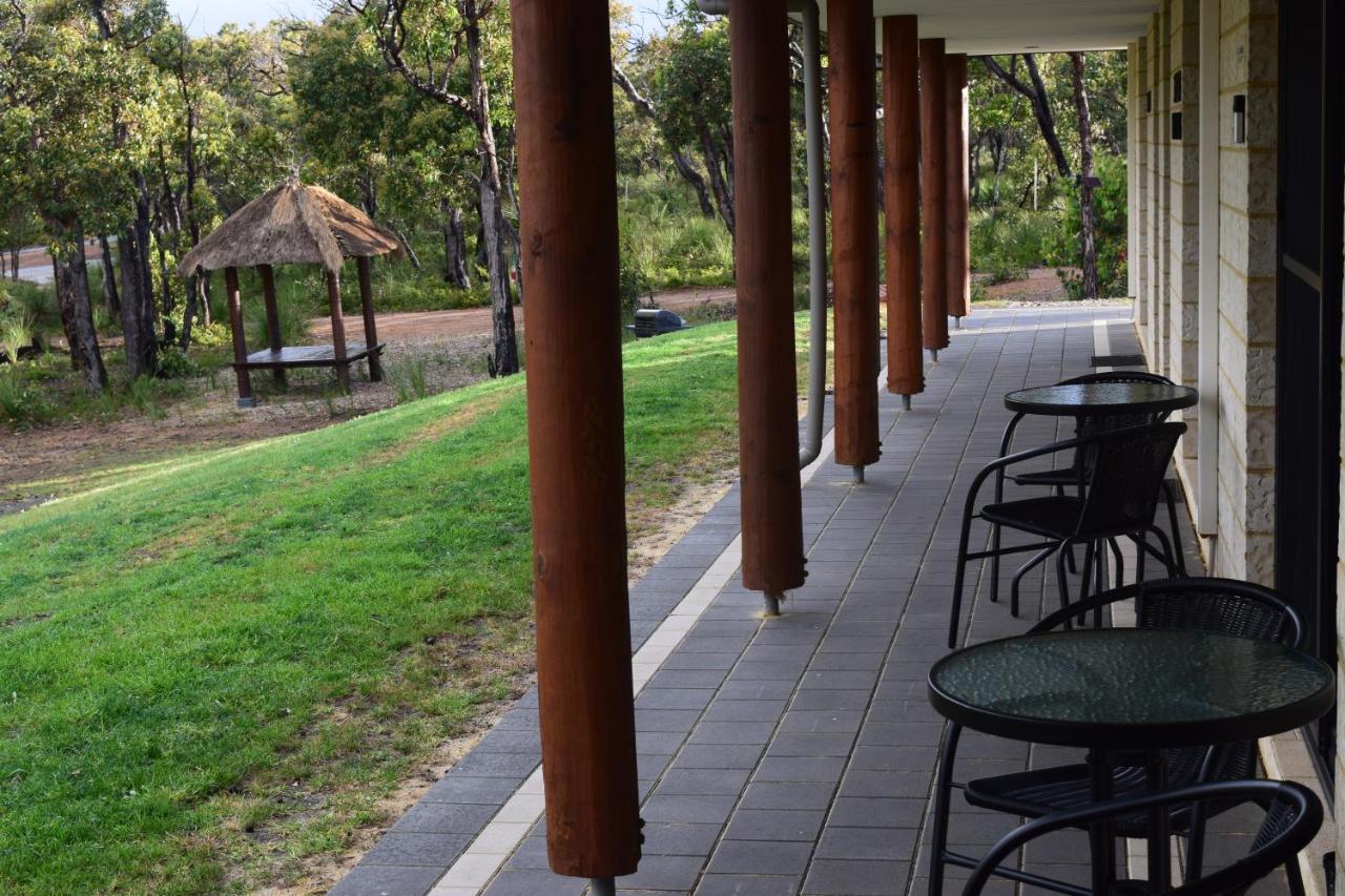 Eagle Bay House Bed & Breakfast ดันส์โบโรห์ ภายนอก รูปภาพ